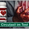Circulaxil Kaufen Apotheke