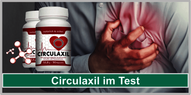 Circulaxil-Beitragsbild Circulaxil Kaufen Apotheke