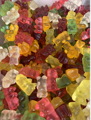 Screenshot 2023-05-15 112728 Shark Tank Weight Loss Gummies