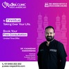 tinnitus - Rasya Clinic