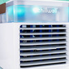 Chillwell Portable AC - Chillwell Portable AC