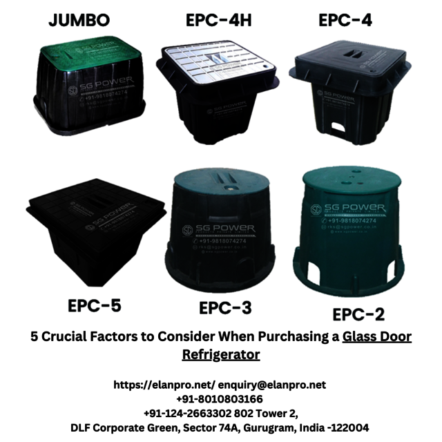 5 Crucial Factors to Consider When Purchasing a Gl Picture Box