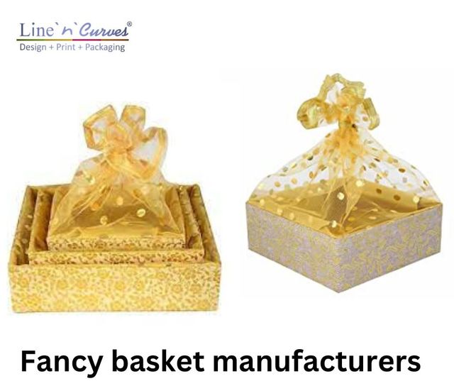 Fancy basket manufacturers (1) Fancy basket manufacturers