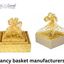 Fancy basket manufacturers (1) - Fancy basket manufacturers