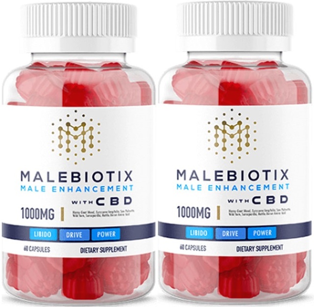fiffbqKOL MaleBiotix Audits - Stunning Trick Report Uncovers