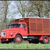 BE-70-96 Volvo N88-BorderMaker - VVVNN Voorjaarsrit 2023