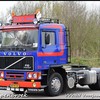 BT-47-ZG Volvo F10 Willem v... - VVVNN Voorjaarsrit 2023