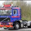 BT-47-ZG Volvo F10 Willem v... - VVVNN Voorjaarsrit 2023