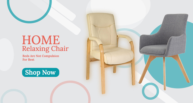 chair-banner-2 Chairs House UK