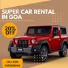 Rent A Car in Goa - Picture Box