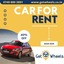 Best Car Rental In Goa - Picture Box