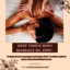 Premium Mumbai Massage Serv... - Picture Box