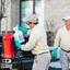 Pest Control service - Picture Box