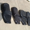 BMW -6 Touring Seats 001 - Shalit R90-6 Options