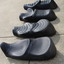 BMW -6 Touring Seats 003 - Shalit R90-6 Options