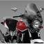 Givi A700 a - Shalit R90-6 Options