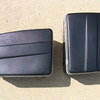 Krauser Bags a - Shalit R90-6 Options