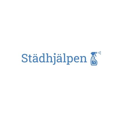 Stadhjal Pen Logo - Anonymous