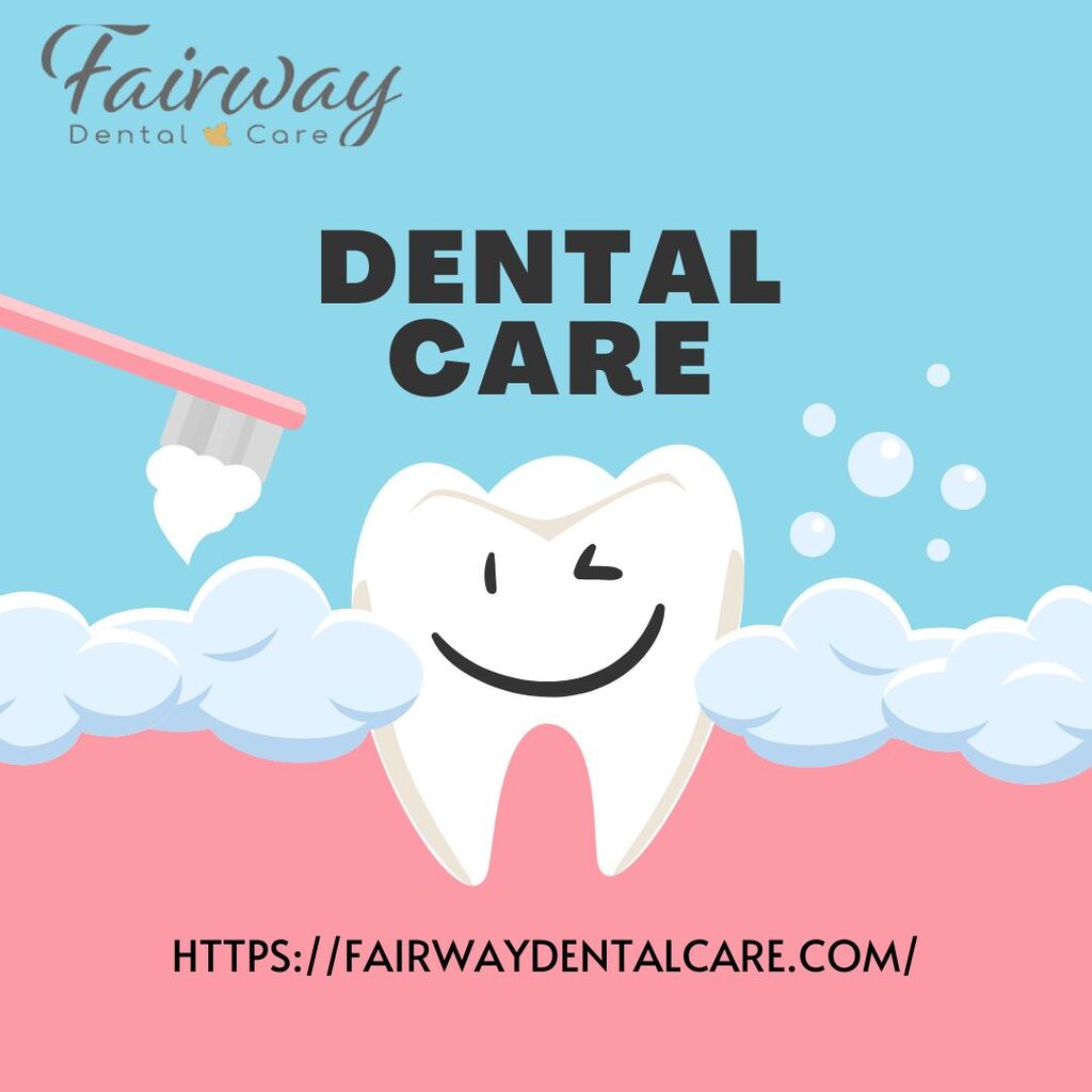httpsfairwaydentalcare.com Picture Box