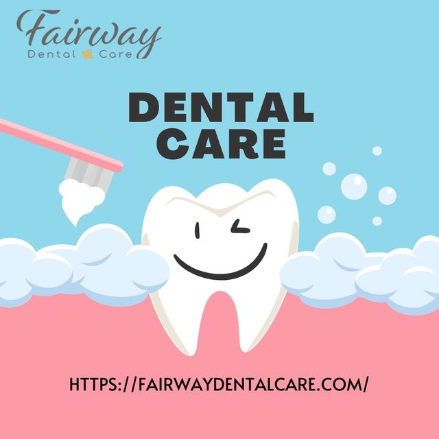 httpsfairwaydentalcare.com Picture Box
