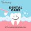httpsfairwaydentalcare.com - Picture Box