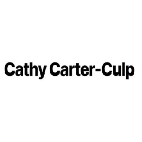 Cathy Carter Culp Picture Box