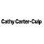 Cathy Carter Culp - Picture Box