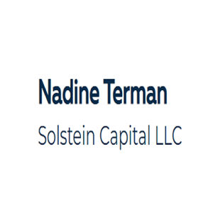 0-300X300-logo Nadine Terman Solstein Capital