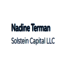 0-300X300-logo - Nadine Terman Solstein Capital