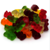 Regen CBD Gummies