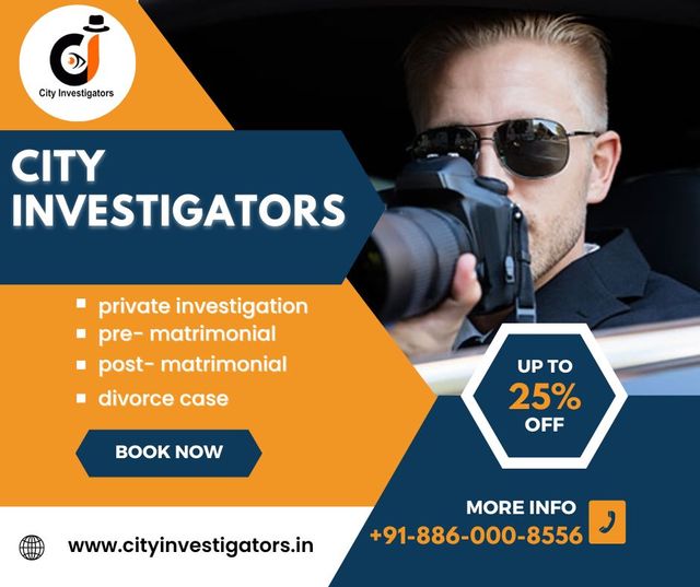 detective services (2) (1) city investigators