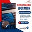 Stock Market Institute  (1) - Picture Box