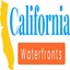 California Waterfronts logo... - California Waterfronts