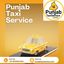 Dhariwal to Amritsar Taxi s... - Picture Box