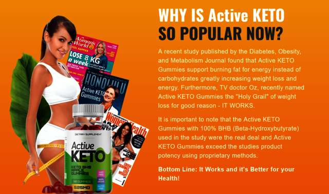 Shark Tank Weight Loss Gummies Is It Legit Read Cu Picture Box