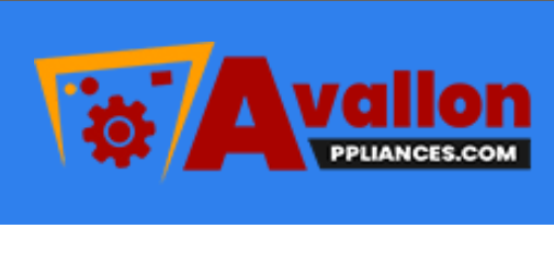 Screenshot 7 Quick Bosch Appliance Repair