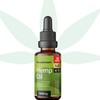 Smart Hemp CBD Oil: How To Use It Properly?