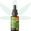 IMAGE 1683103262 (2) - Smart Hemp CBD Oil: How To Use It Properly?