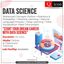 DATA SCIENCE - Picture Box