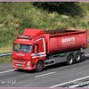 57-BLR-2-BorderMaker - Container Kippers