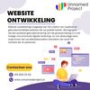 Website ontwikkeling (1) - Picture Box