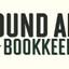 logo - Sound Advice Bookkeeping