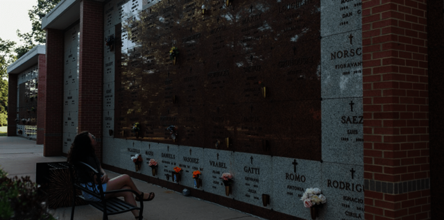 OLH-img-10 We Deliver Affordable Cremation Near Brownstown