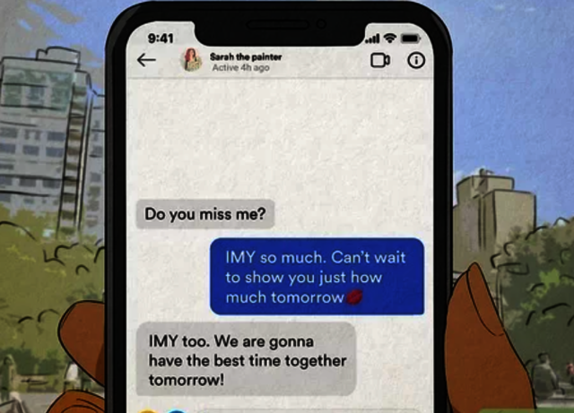 v4-460px-What-Does-Imy-Mean-Step-9-jpg-webp-460Ã—3 What Does IMY Mean