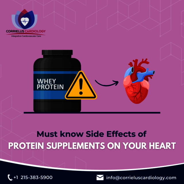 imgpsh fullsize anim (11) Picture Box