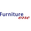 Furniture One Dallas - Furniture One Dallas