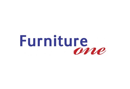 Furniture One Dallas Furniture One Dallas