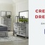 home furniture - Furniture One Dallas